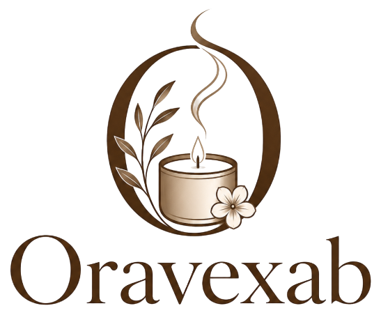 Oravexab INC