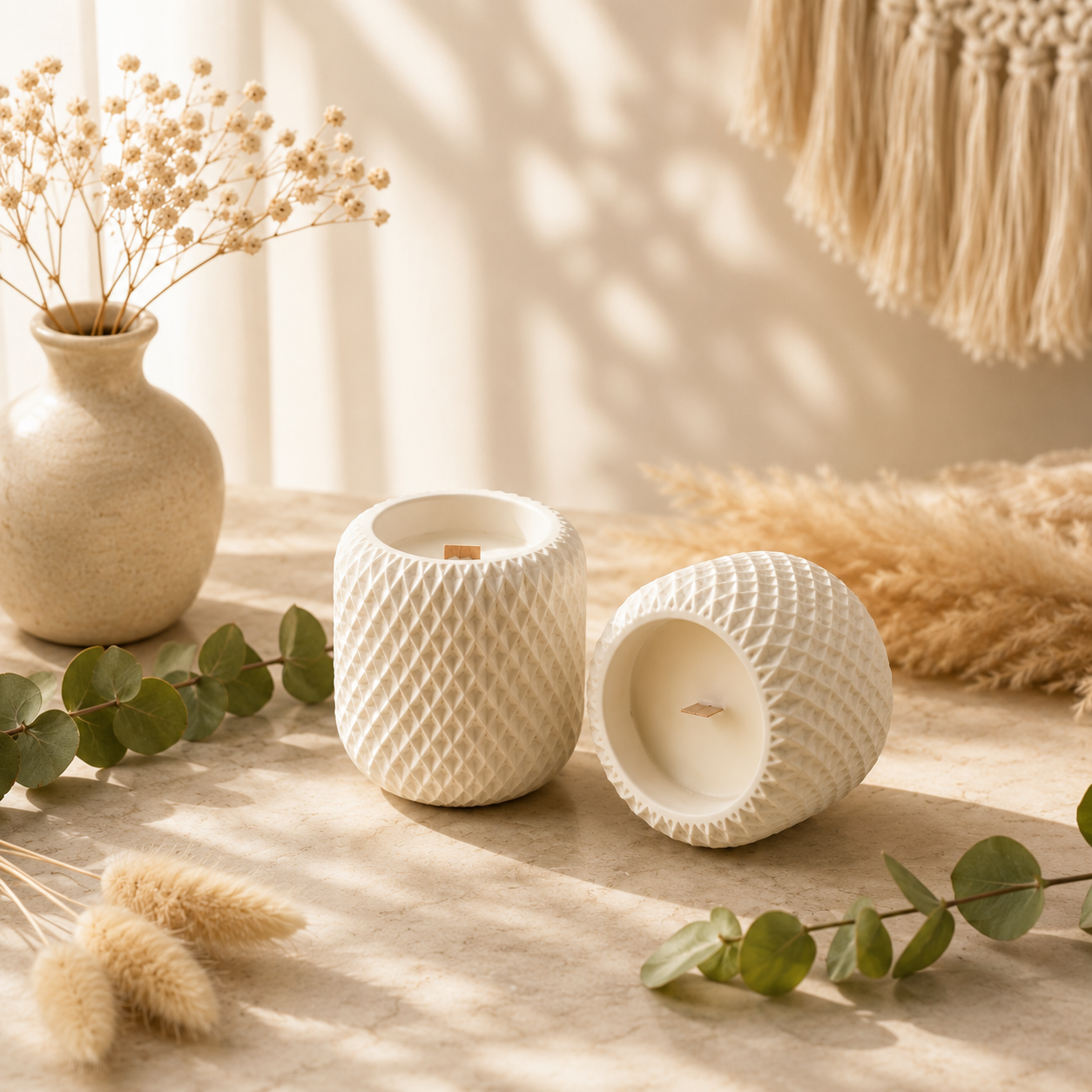 ec28011d-8372-49e3-ac1d-fc3d03623798